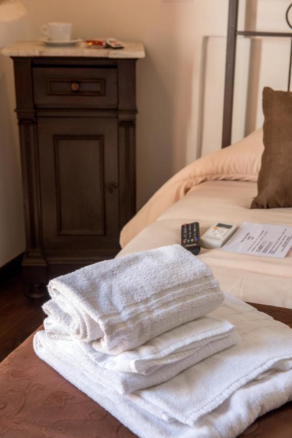 Luxury Relais Cuore Sabino Stimigliano 外观 照片