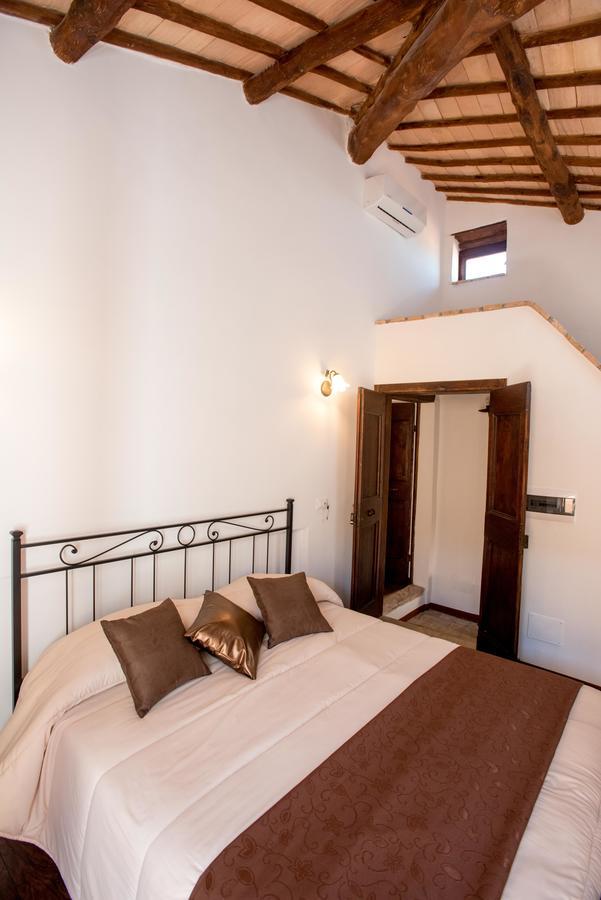 Luxury Relais Cuore Sabino Stimigliano 外观 照片