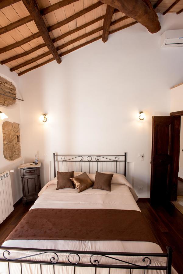 Luxury Relais Cuore Sabino Stimigliano 外观 照片