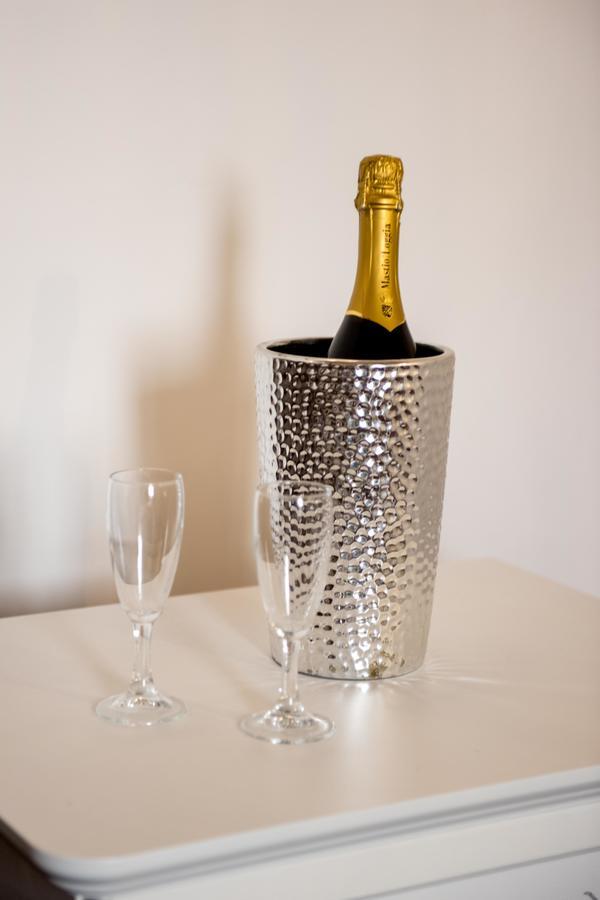Luxury Relais Cuore Sabino Stimigliano 外观 照片